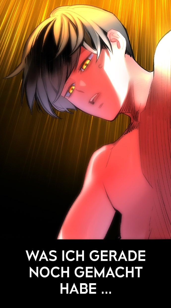 Read Jungle Juice DE Manga Online