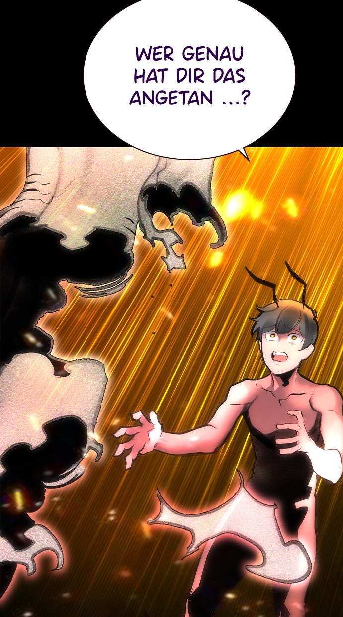 Read Jungle Juice DE Manga Online