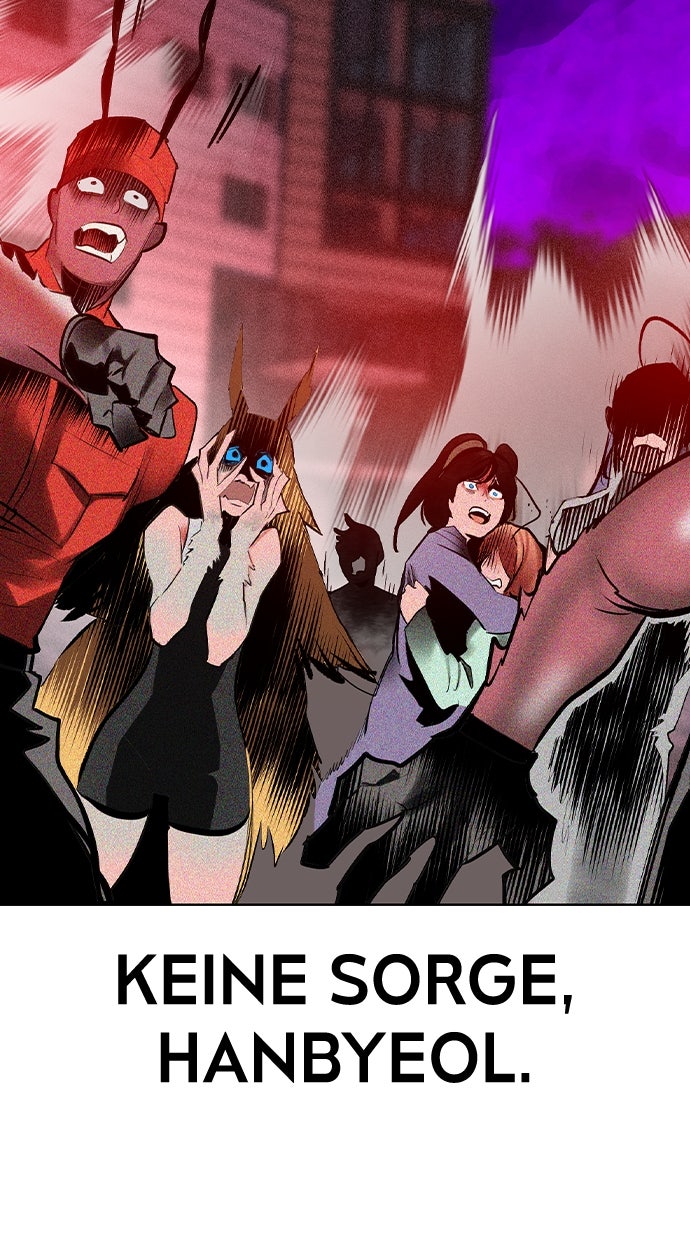 Read Jungle Juice DE Manga Online