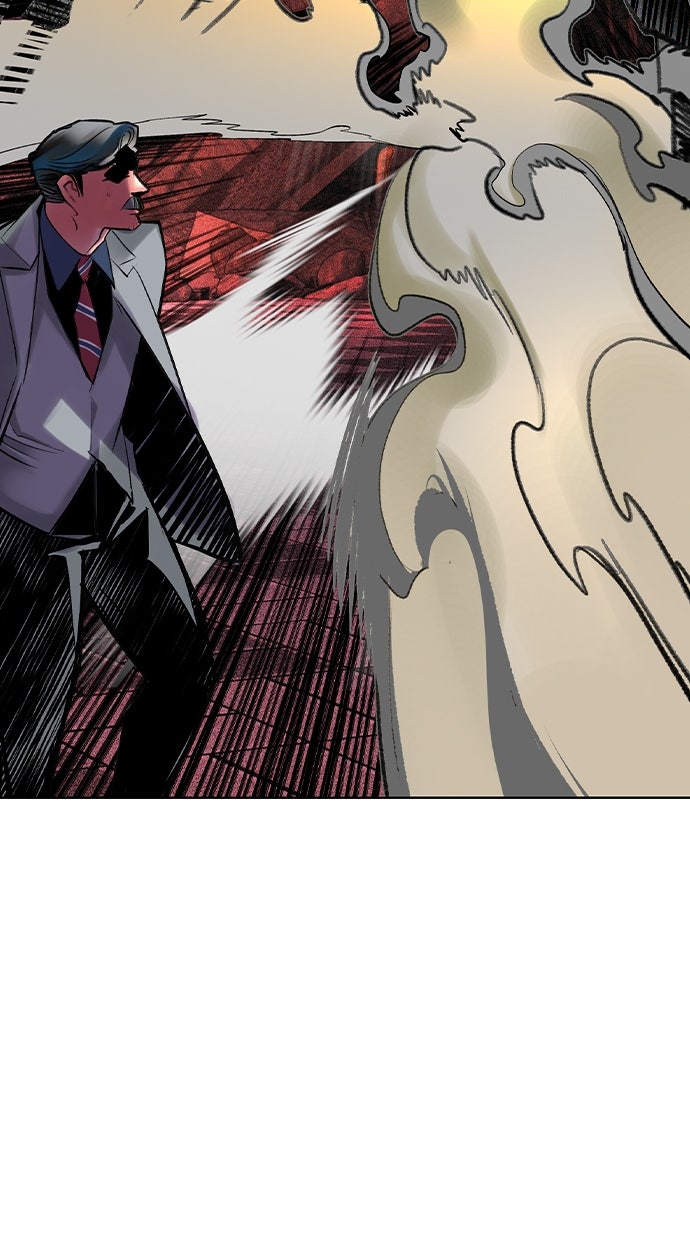 Read Jungle Juice DE Manga Online