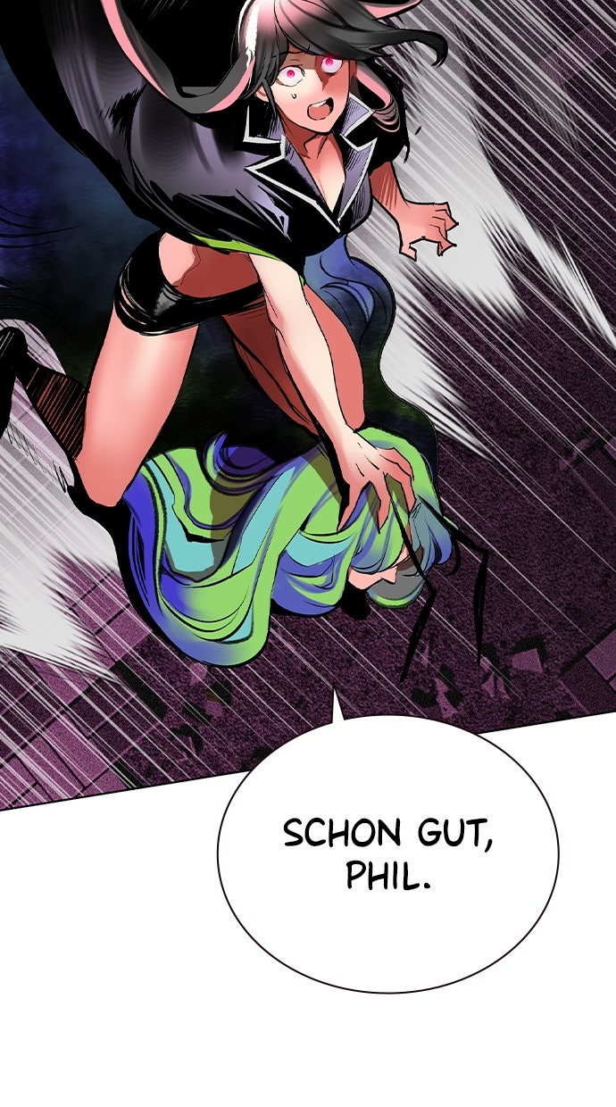 Read Jungle Juice DE Manga Online