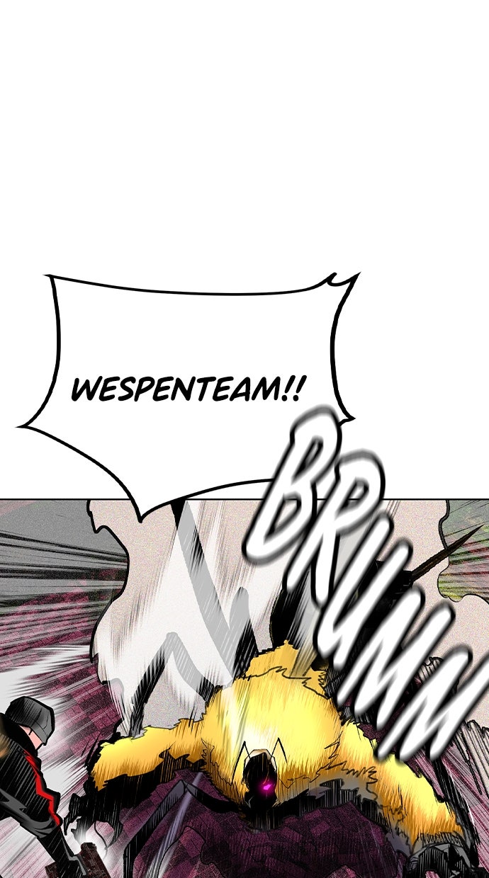 Read Jungle Juice DE Manga Online