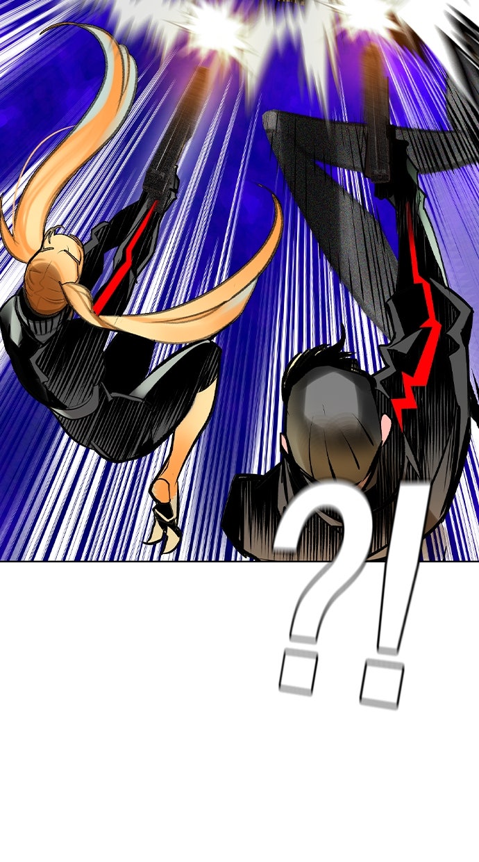 Read Jungle Juice DE Manga Online