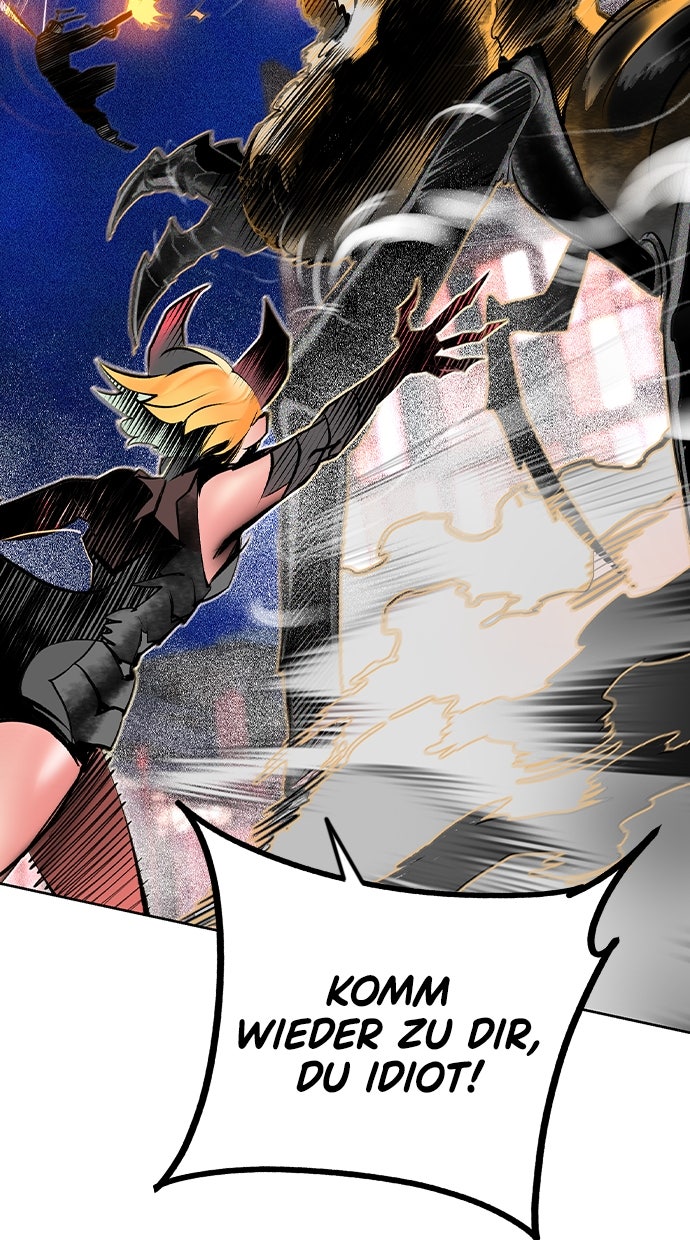 Read Jungle Juice DE Manga Online