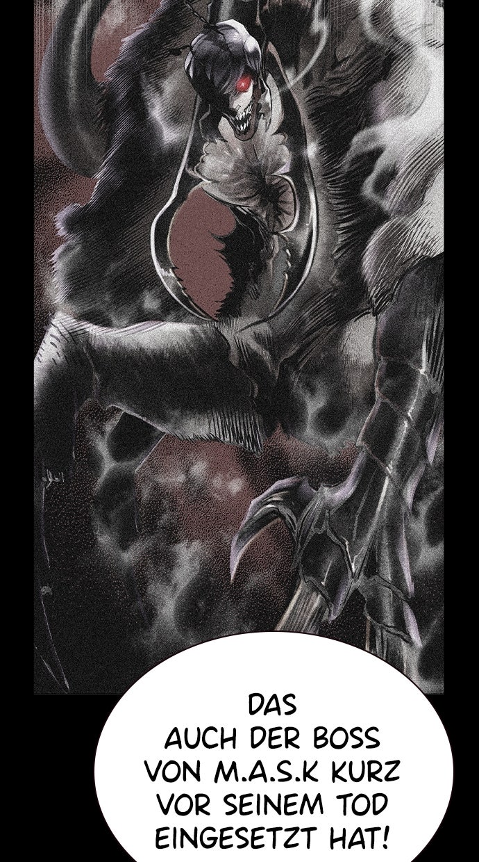 Read Jungle Juice DE Manga Online