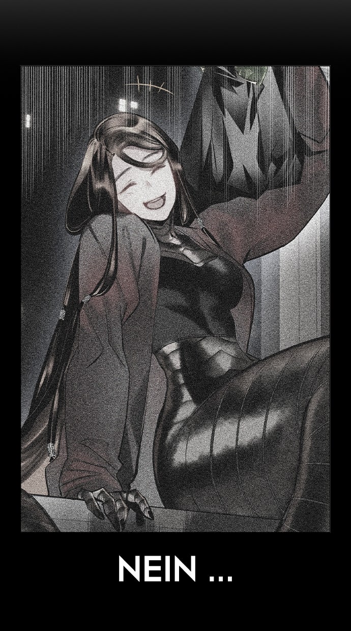 Read Jungle Juice DE Manga Online