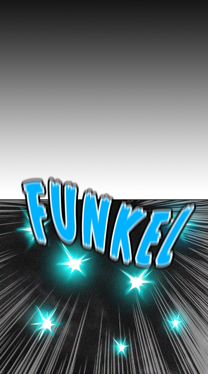 Read Jungle Juice DE Manga Online