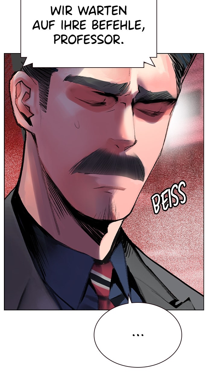 Read Jungle Juice DE Manga Online