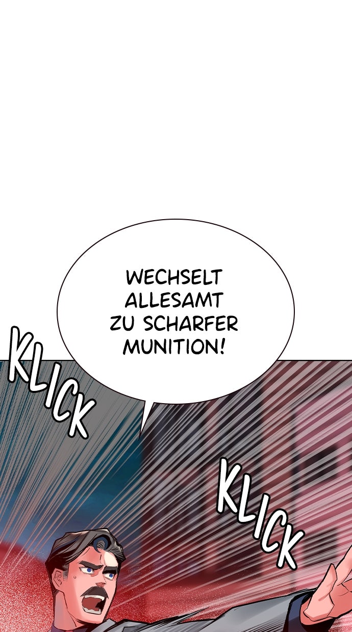 Read Jungle Juice DE Manga Online