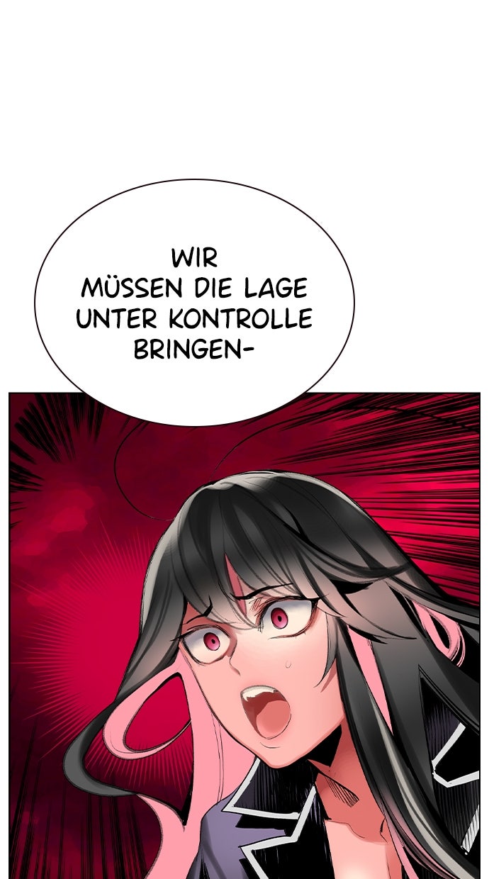 Read Jungle Juice DE Manga Online