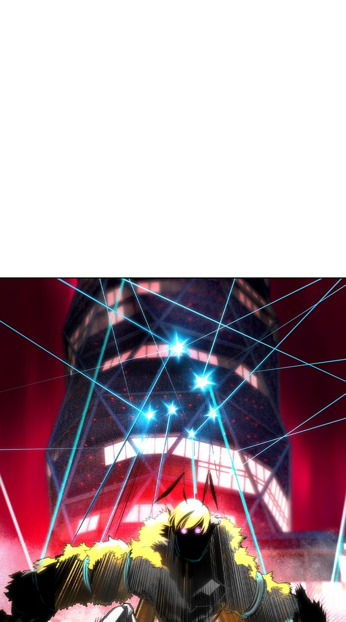 Read Jungle Juice DE Manga Online