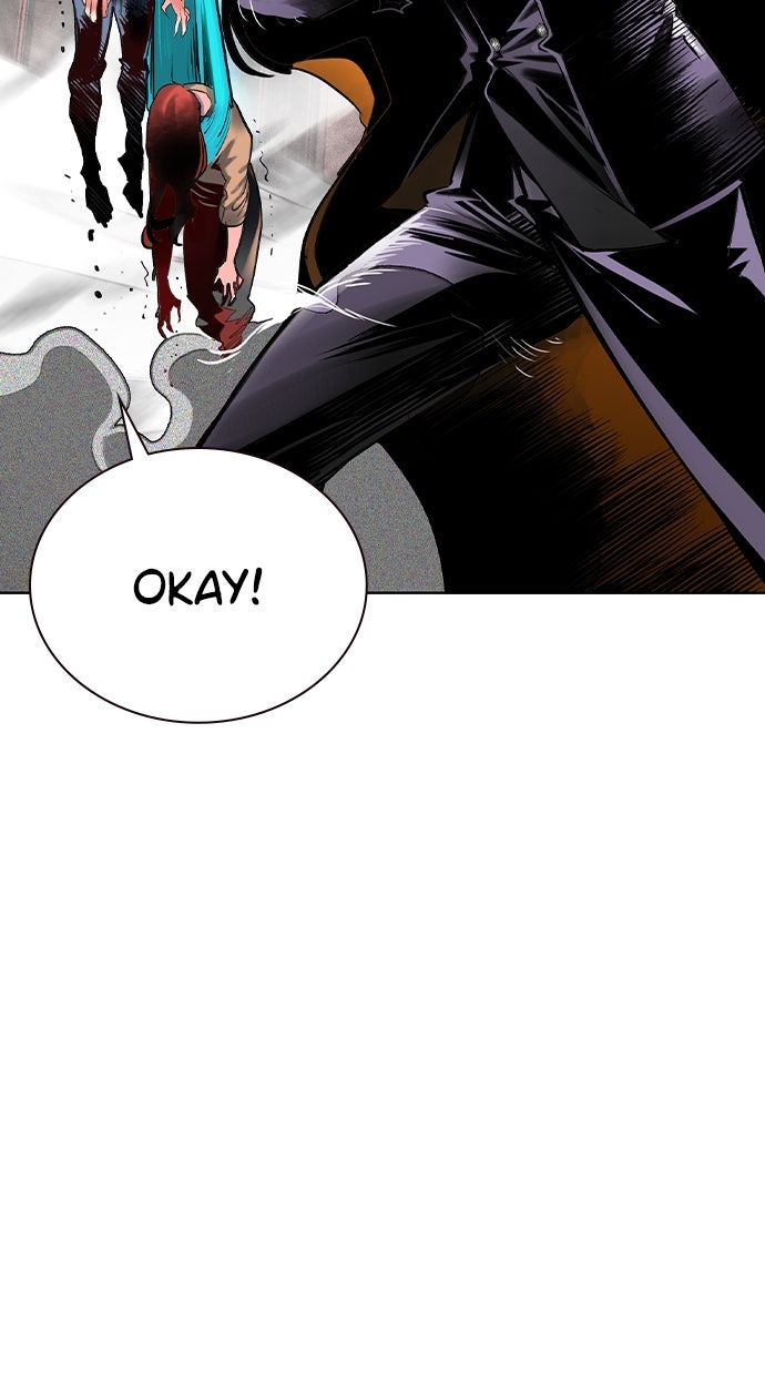 Read Jungle Juice DE Manga Online