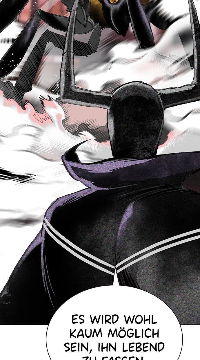 Read Jungle Juice DE Manga Online