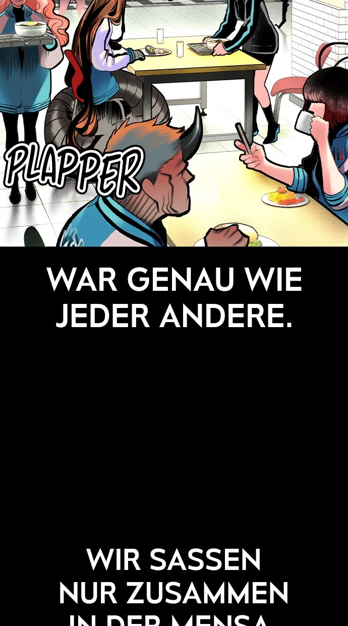 Read Jungle Juice DE Manga Online