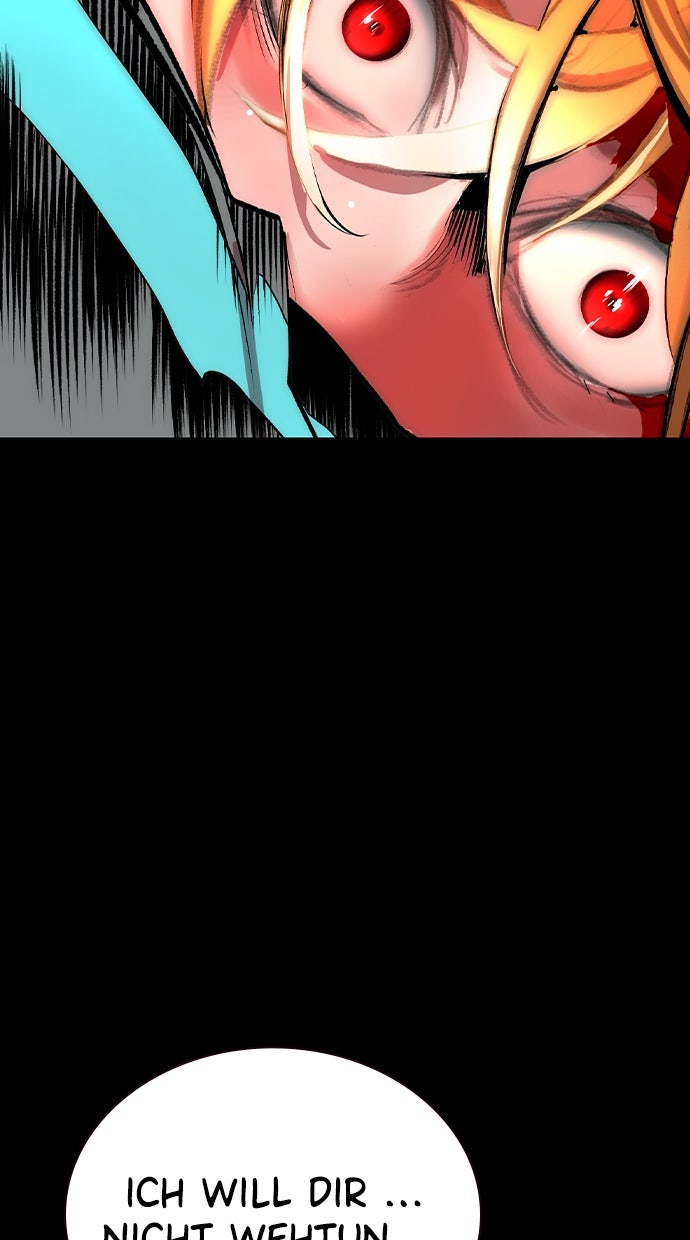 Read Jungle Juice DE Manga Online