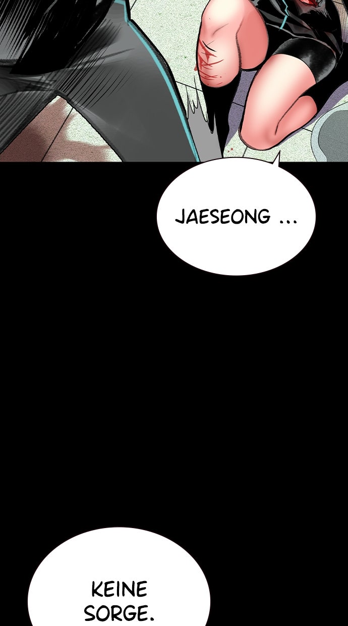 Read Jungle Juice DE Manga Online