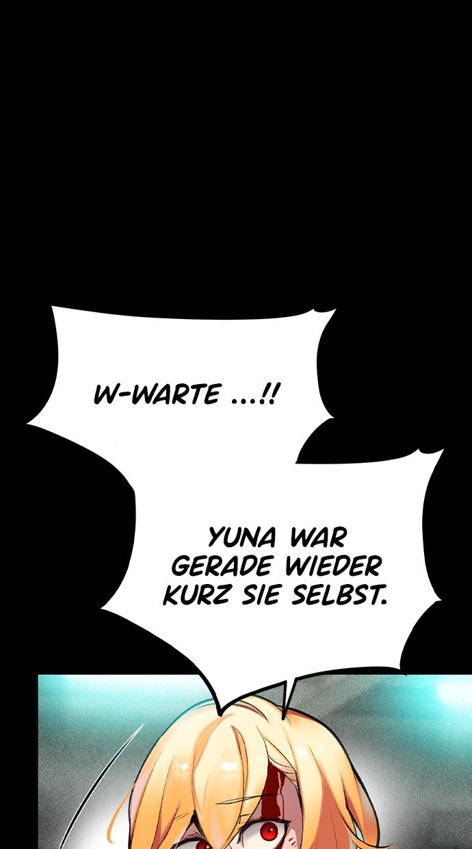 Read Jungle Juice DE Manga Online