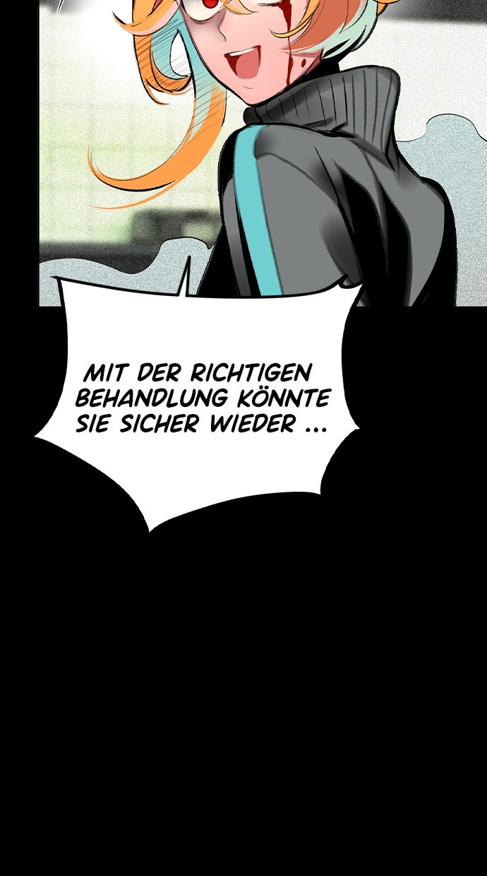 Read Jungle Juice DE Manga Online