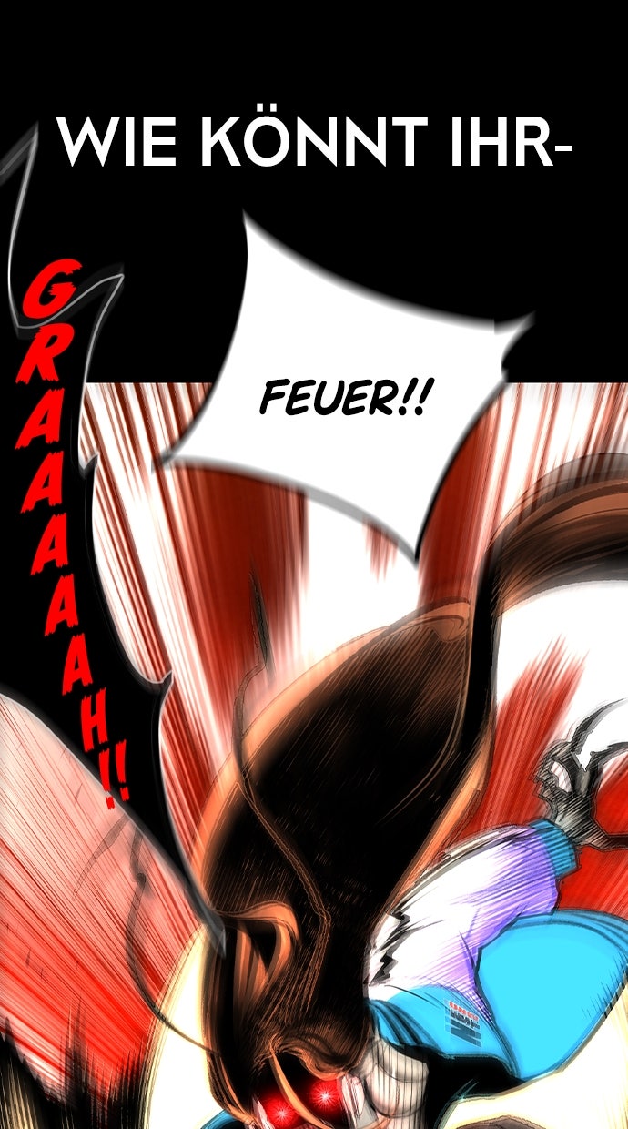 Read Jungle Juice DE Manga Online