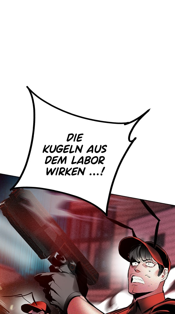 Read Jungle Juice DE Manga Online