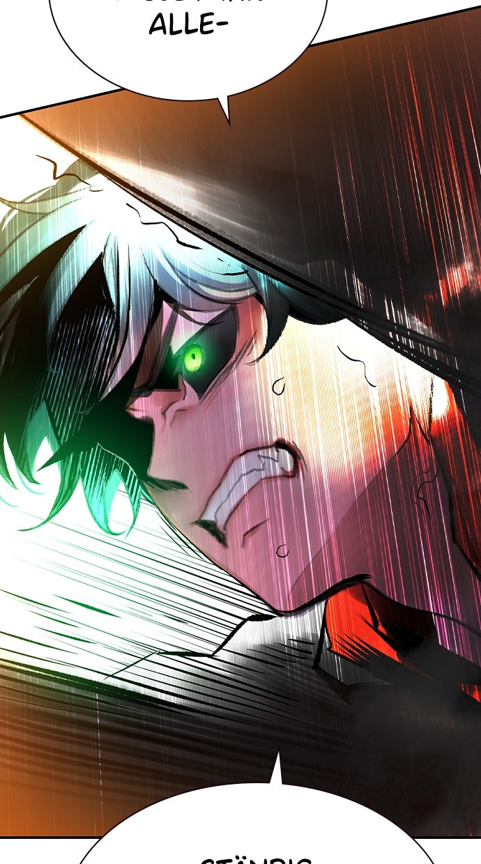 Read Jungle Juice DE Manga Online