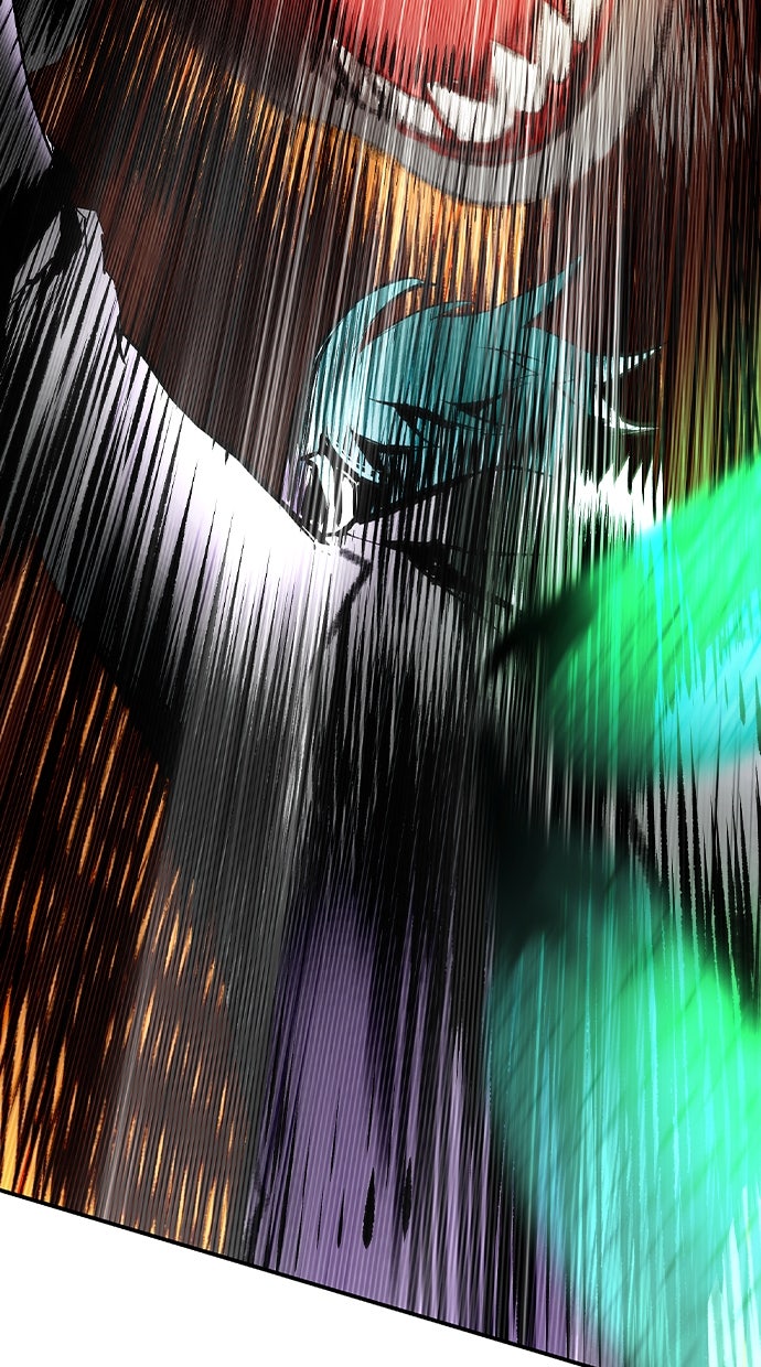 Read Jungle Juice DE Manga Online