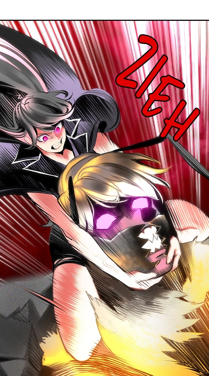 Read Jungle Juice DE Manga Online