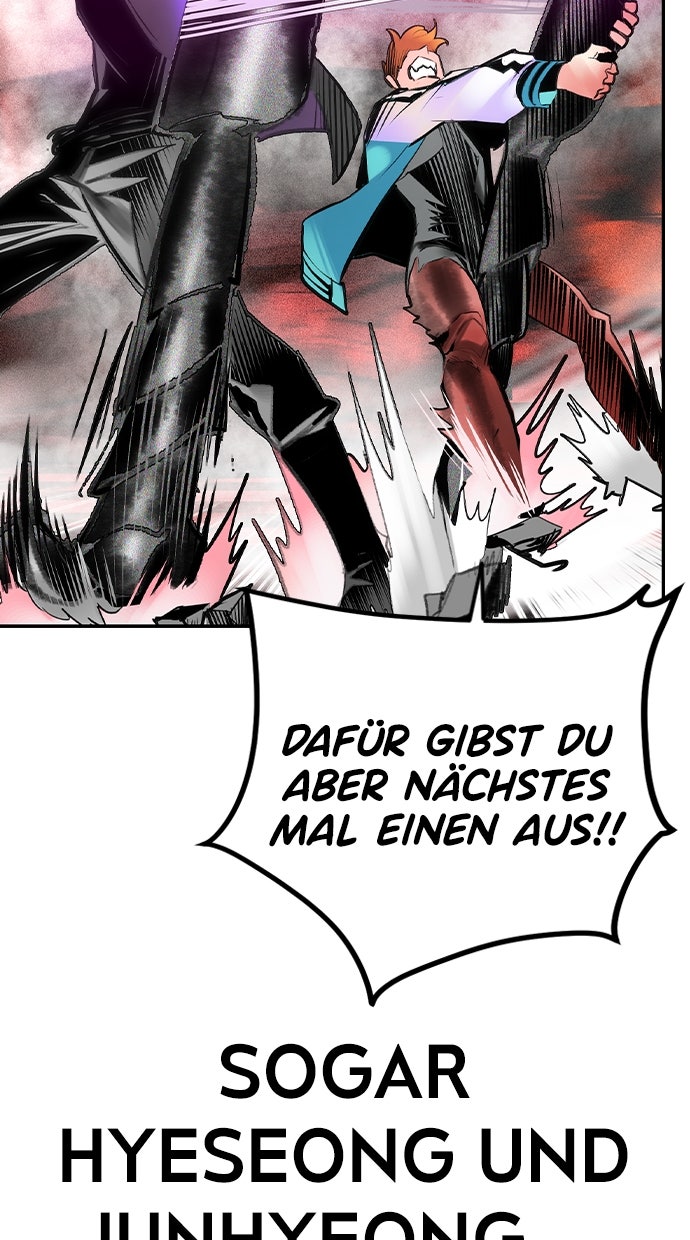 Read Jungle Juice DE Manga Online