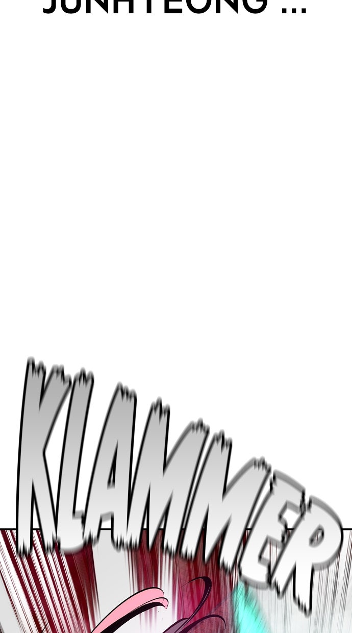 Read Jungle Juice DE Manga Online