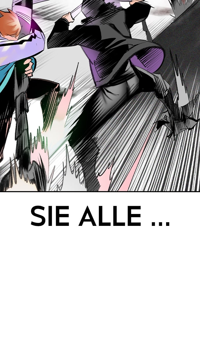 Read Jungle Juice DE Manga Online