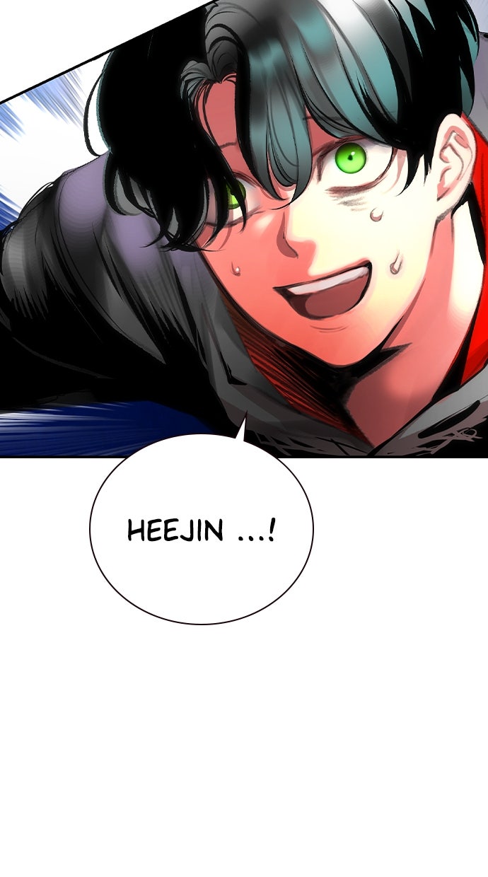 Read Jungle Juice DE Manga Online