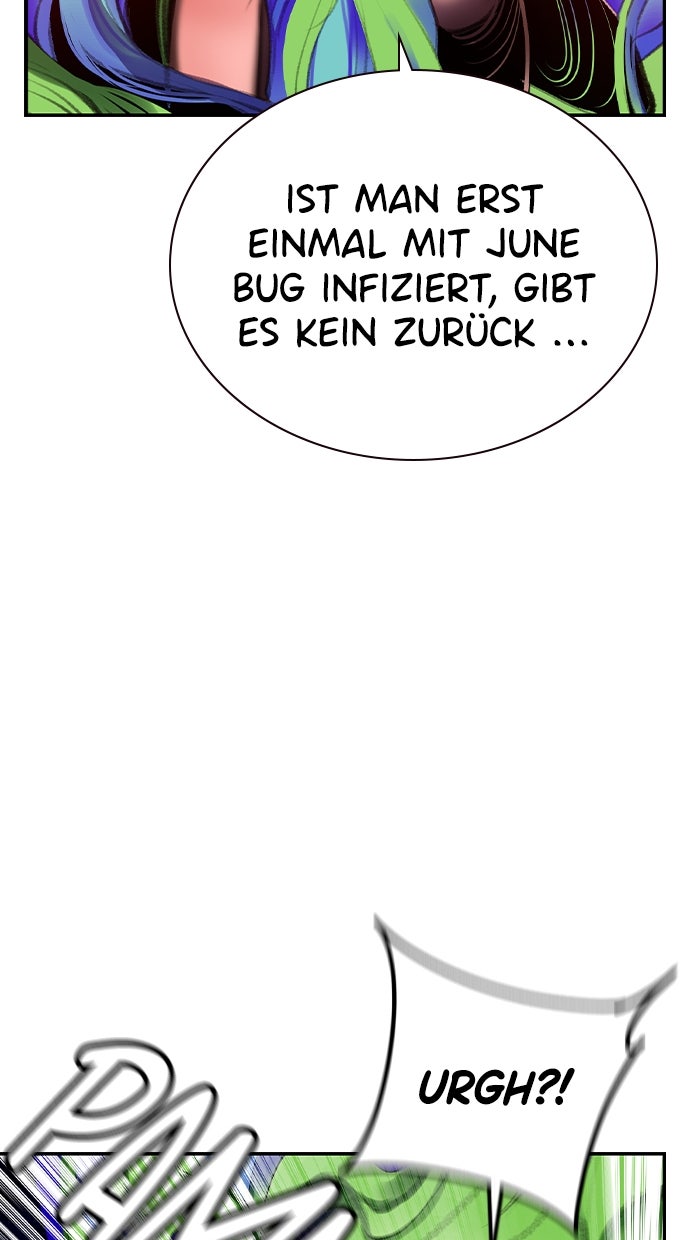 Read Jungle Juice DE Manga Online