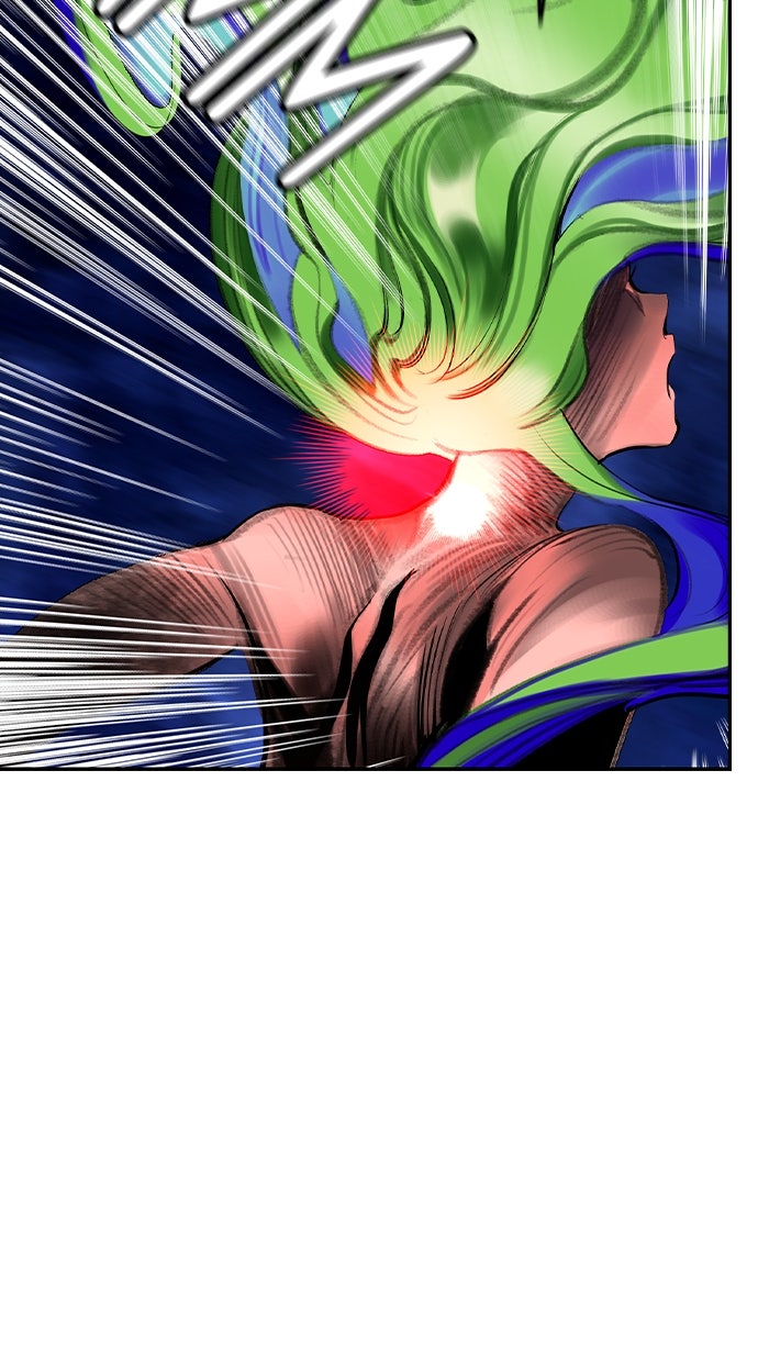 Read Jungle Juice DE Manga Online