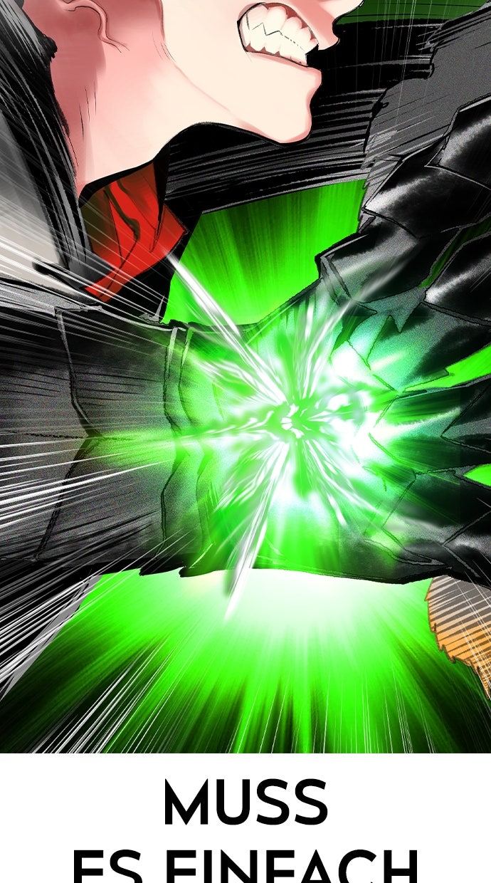 Read Jungle Juice DE Manga Online