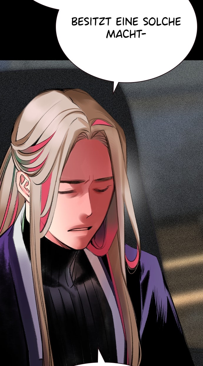 Read Jungle Juice DE Manga Online