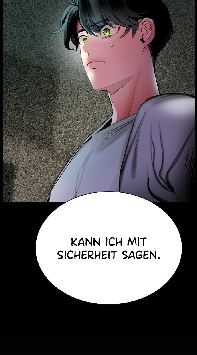 Read Jungle Juice DE Manga Online