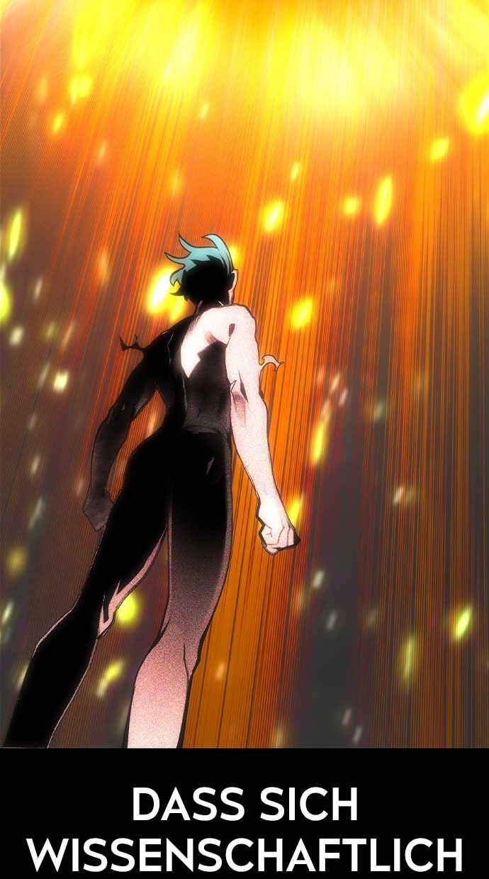 Read Jungle Juice DE Manga Online