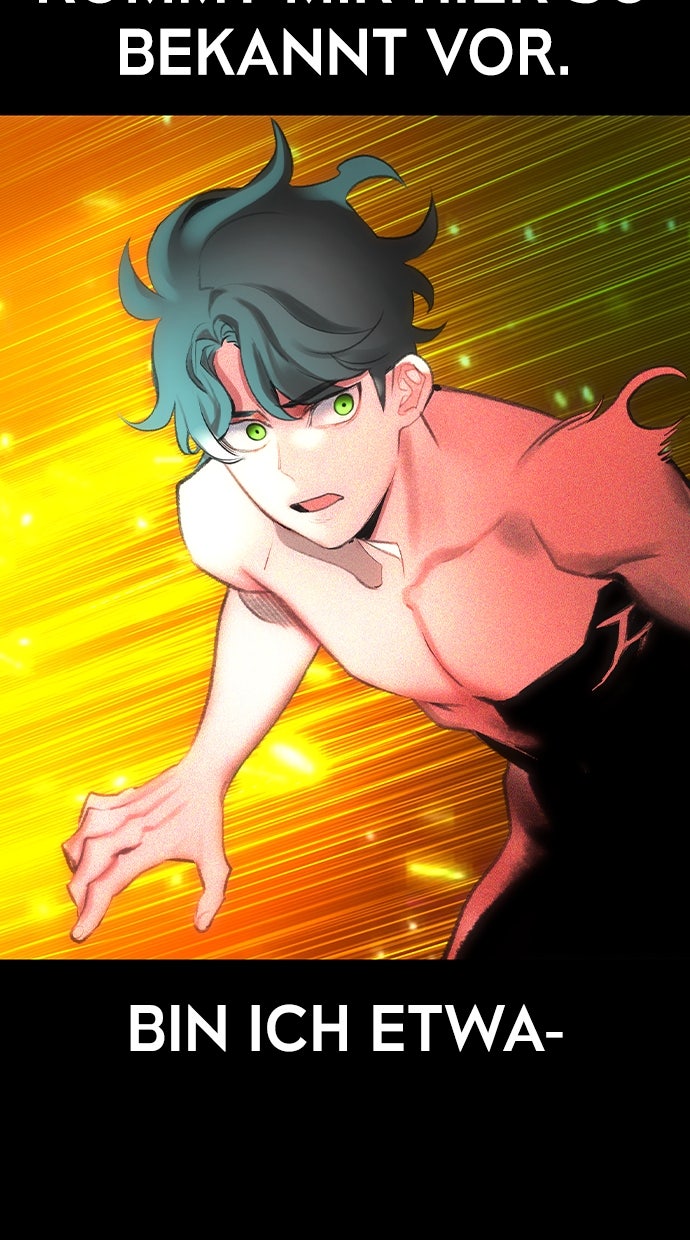 Read Jungle Juice DE Manga Online