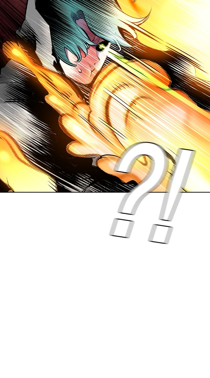 Read Jungle Juice DE Manga Online