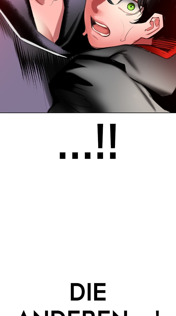 Read Jungle Juice DE Manga Online