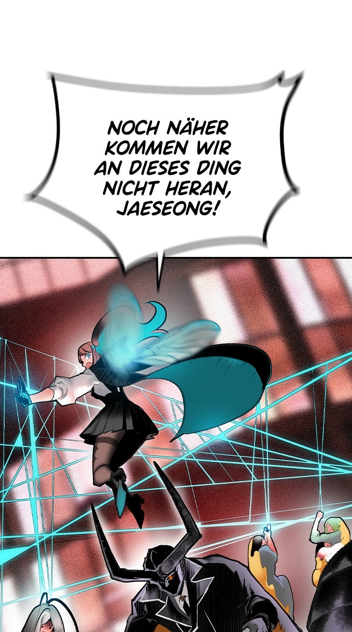 Read Jungle Juice DE Manga Online