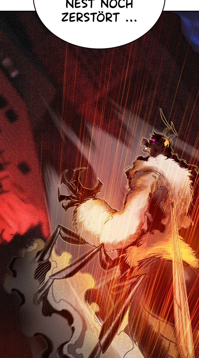 Read Jungle Juice DE Manga Online