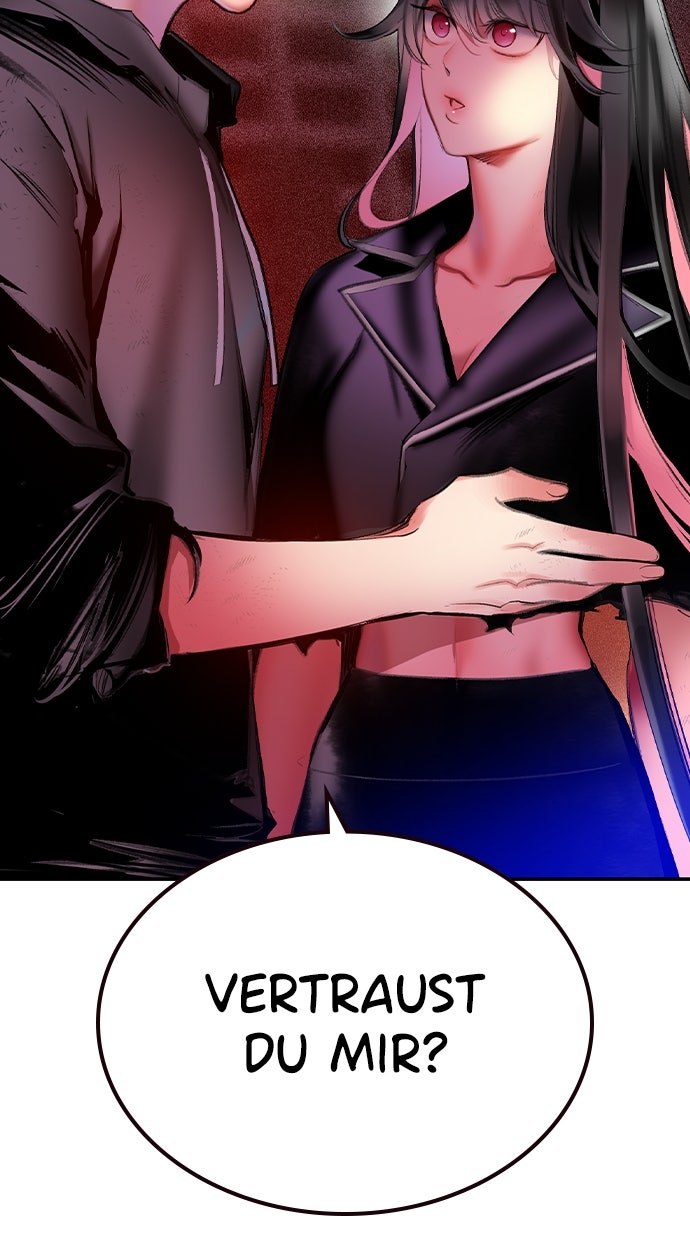 Read Jungle Juice DE Manga Online