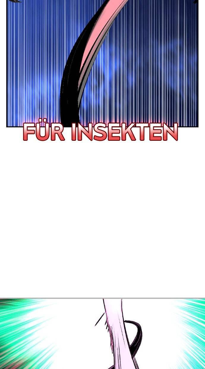 Read Jungle Juice DE Manga Online