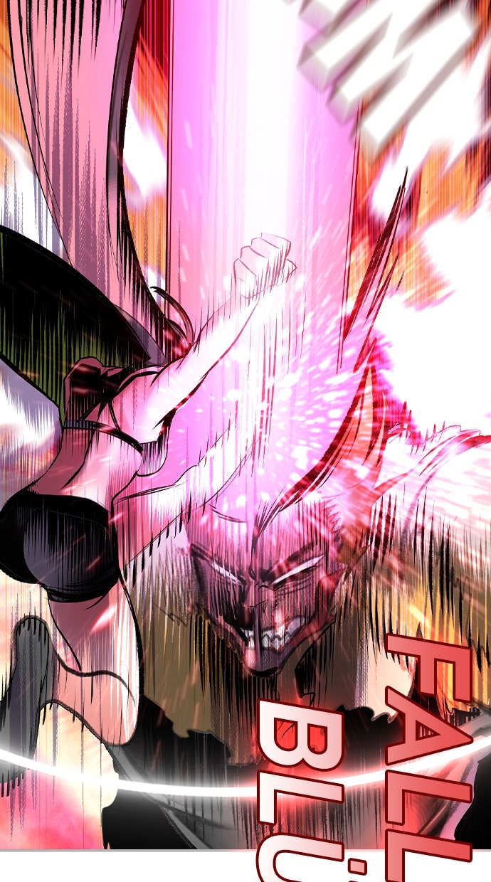 Read Jungle Juice DE Manga Online