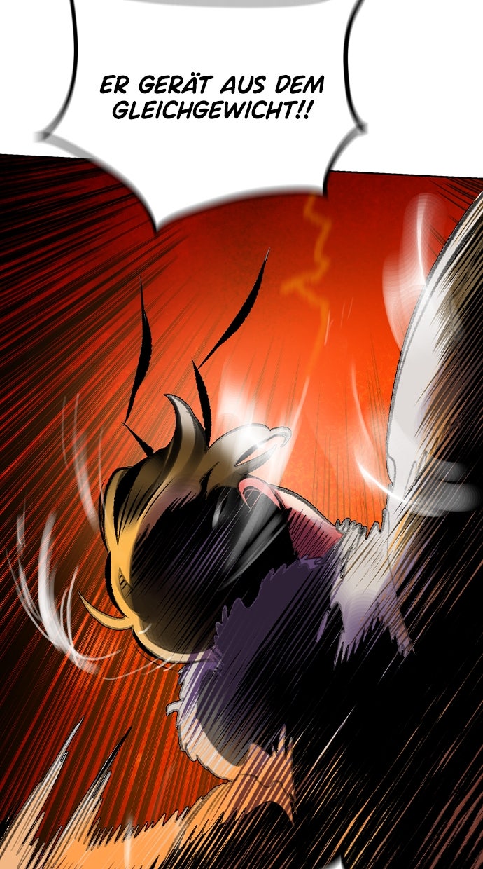 Read Jungle Juice DE Manga Online