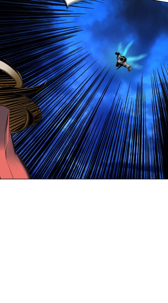 Read Jungle Juice DE Manga Online