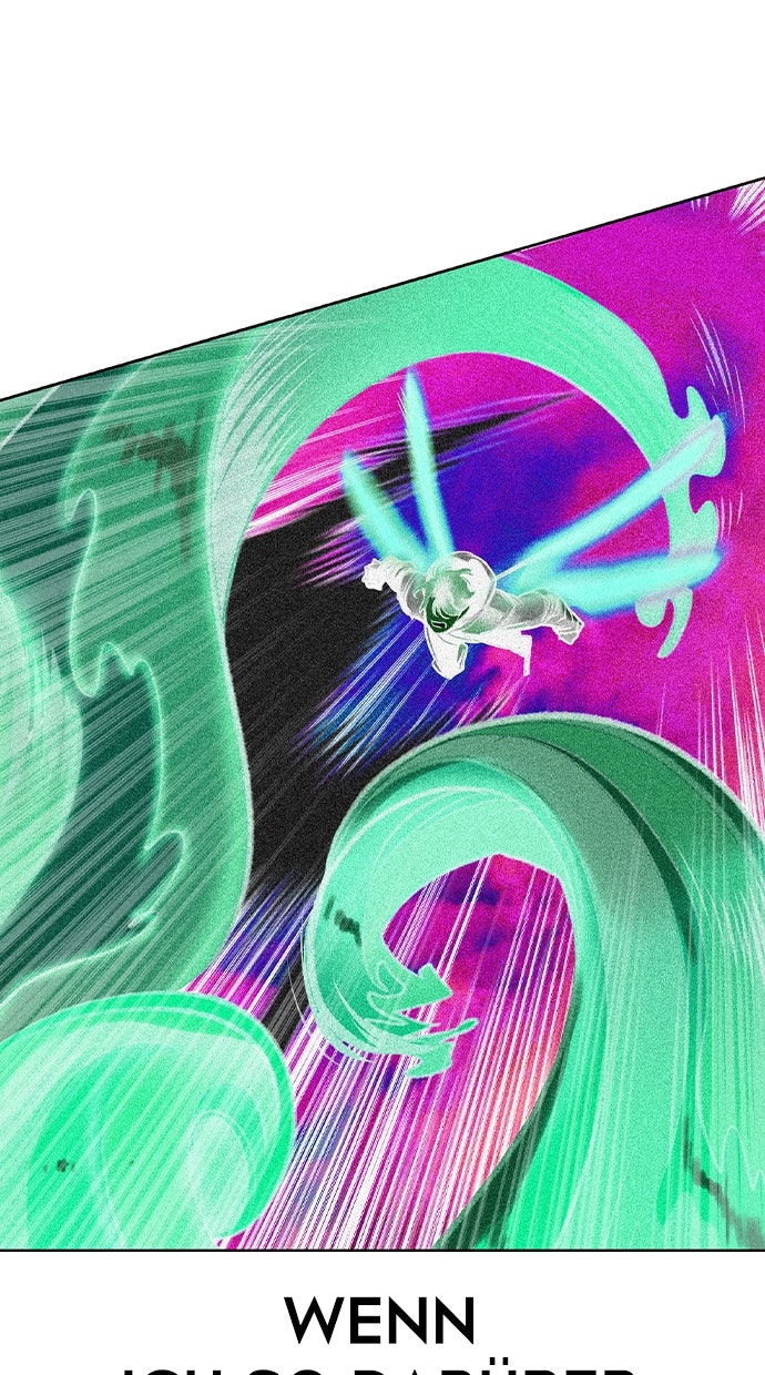 Read Jungle Juice DE Manga Online