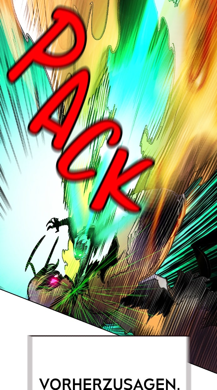 Read Jungle Juice DE Manga Online