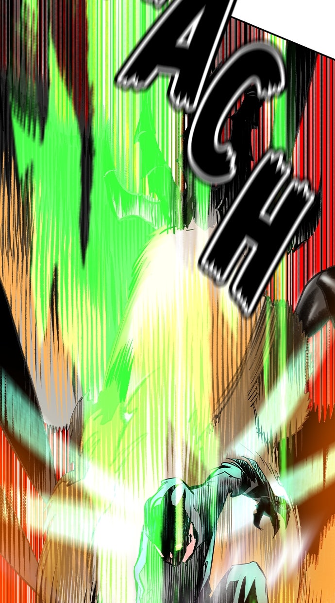 Read Jungle Juice DE Manga Online